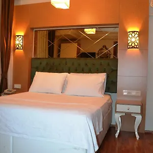 Comfort Istanbul