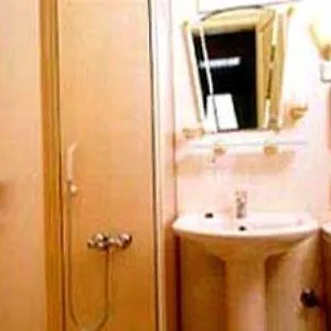 Galata Camondo Apart Istanbul