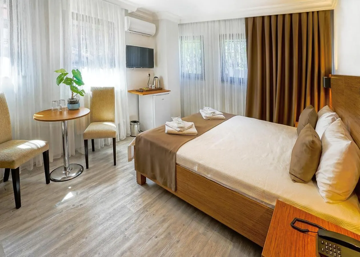 Class Hotel Bosphorus With Jacuzzi Istanbul Turkey