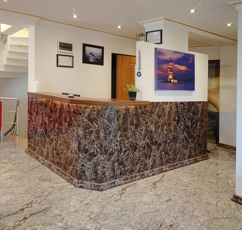 Class Hotel Bosphorus With Jacuzzi Istanbul Turkey